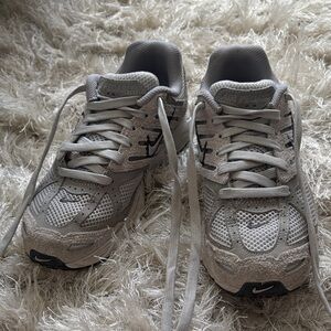 Nike air Pegasus sneakers